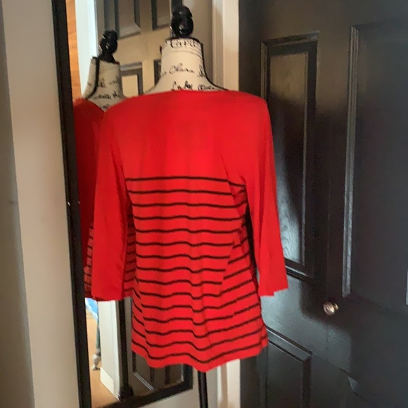 Mexx top - Picture 2 of 4